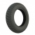 New 3.00-8 Grey Pr1mo Duratrap Block 38mm Tyre For A Mobility Scooter