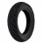 80/80x8 Black Solid Tyre Tire For A Mobility Scooter
