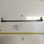 Used 36.5cm (Hole To Hole) Steering Rod THK Mobility Scooter S2185