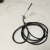Used Manual Brake Cable For A Pride Victory Mobility Scooter N872