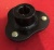 Used Rear Wheel Bearing For A Strider Mobility Scooter T821
