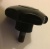 Used Seat Knob For A Mobility Scooter Spares V3682