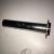 Used Seat Post For A Pride Colt Mobility Scooter Spares T956