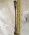 Used Steering Rod 23cm Hole to Hole Kymco Strider Scooter S6963