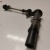 Used Steering Stem & Rod Shoprider Sovereign Mobility Scooter S1498