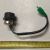 Used Speed Potentiometer Kymco or Strider Scooter S1653