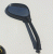 Used Wing Mirror For An Admiral Mobility Scooter R2429