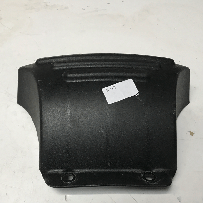Used Bumper For A Strider Mobility Scooter N2419