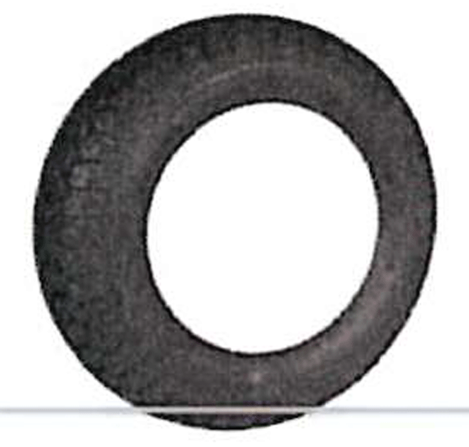 New Front 3.50-8 Tyre Tire For A Strider ST6 Mobility Scooter