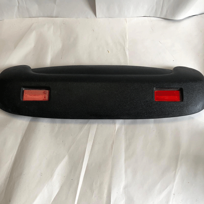 Used Bumper For A Strider Kymco Mobility Scooter BM130