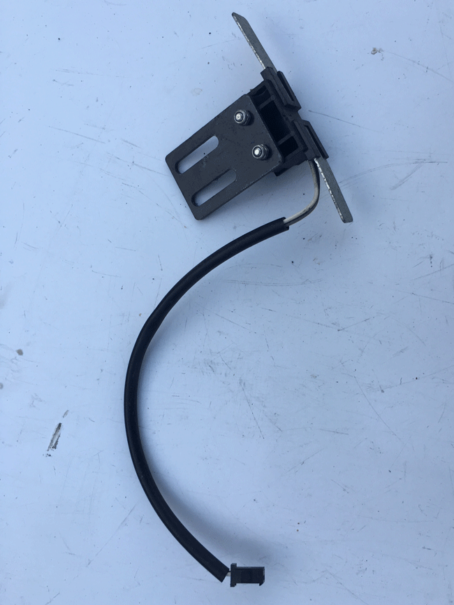 Used Cable Sensor For A Drive Royale Mobility Scooter B3067