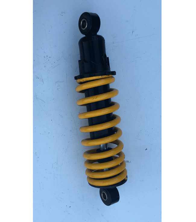 Used Rear Suspension Spring For Drive Royale Mobility Scooter B3071