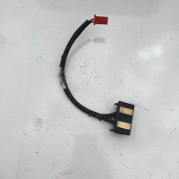 Used Battery Contact Cable 32103-LDE4-C00 Kymco Mobility Scooter N2705