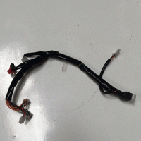 Used Cable For A CTM Mobility Scooter N1958