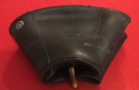 NEW 4.10/3.50 x 6 Inner Tube For A Mobility Scooter - NS42