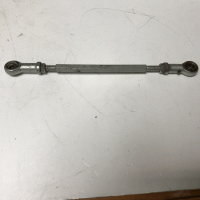 Used Steering Rod Roma Sorrento Mobility Scooter Spare Parts R307