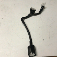 Used Cable For An Admiral Mobility Scooter R35