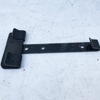 Used Front Basket Bracket For A Shoprider Mobility Scooter R709