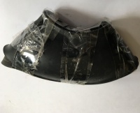 Used 260 x 85 Inner Tube For A Mobility Scooter - V258