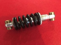 Used Adjustable Suspension Spring For A Mobility Scooter T506