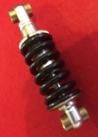 Used Adjustable Suspension Spring For A Mobility Scooter T511
