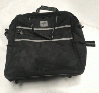 Used Bag for A Mobility Scooter V197