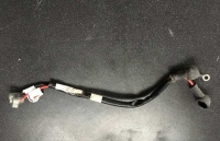 Used Battery Contact Cable 32404-LHD7-900 Kymco Strider Scooter V813