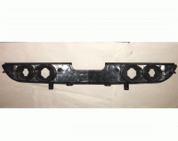 Used Brake Lens Plate For A Drive Envoy Mobility Scooter V6248