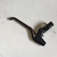 Used Brake Lever For A Mobility Scooter N2482