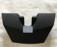 Used Bumper For A Pride GoGo Mobility Scooter Spare Parts T115