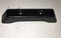 Used Bumper For A Pride GoGo Mobility Scooter Spare Parts V5263