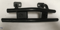 Used Bumper For A Strider Kymco Maxer Mobility Scooter T2406