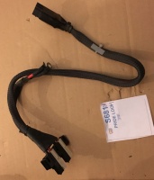Used Cable For A Pride GoGo Mobility Scooter S6810A