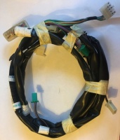 Used Cable Loom 32100-LAC5-710 For Kymco Strider  Scooter V3501