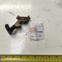 Used Chassis Lock Clasp For A Kymco Strider Mobility Scooter S1542