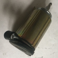 Used Cigarette Lighter for A Quingo Sport Mobility Scooter V624