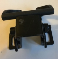Used Front & Rear Chassis Lock Clasp For A Mobility Scooter V3704