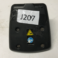 Used Front & Chassis Lock Clasp Pride GoGo Mobility Scooter J207