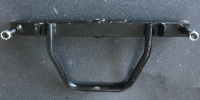 Used Front Bumper For A Mobility Scooter Spare Parts 1072