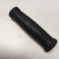 Used Handlebar Grip For A Mobility Scooter N1228