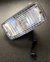 Used Headlight For A DMA Days Mobility Scooter V311