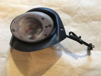 Used Headlight For A Shoprider TE8881X Mobility Scooter S1023