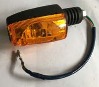 Used Indicator Blinker For A Quingo Sport Mobility Scooter V612