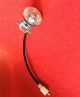 Used Indicator Blinker For A TGA Mystere Mobility Scooter T621