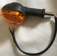 Used Indicator Lens Drive Mercury Mobility Scooter T354