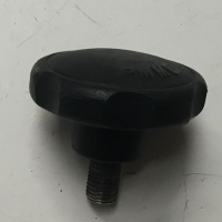 Used Knob For A Mobility Scooter Spares S1373