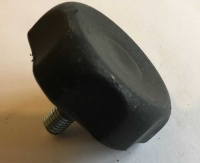 Used Knob For A Mobility Scooter Spares V733