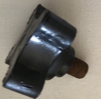 Used Knob For A Mobility Scooter T111