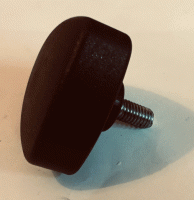 Used Knob For A Mobility Scooter V1998