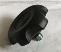 Used Knob For A Mobility Scooter V3928